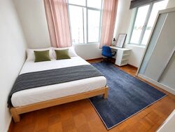 The Daffodil (D16), Apartment #622163641